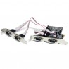 startech-com-tarjeta-adaptadora-pci-express-pcie-de-4-puerto-1.jpg
