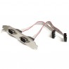 startech-com-tarjeta-adaptadora-pci-express-pcie-de-4-puerto-2.jpg