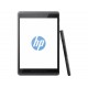 Hp Pro Slate 8 Qc8074 Syst