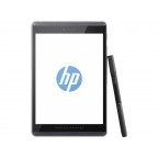 Hp Pro Slate 8 Qc8074 Syst
