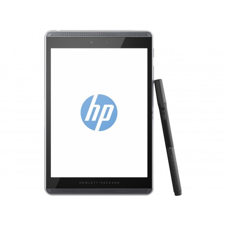 hp-pro-slate-8-qc8074-syst-1.jpg