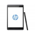 Hp Pro Slate 8 Qc8074 Syst