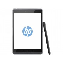 hp-pro-slate-8-qc8074-syst-1.jpg
