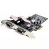startech-com-tarjeta-pci-express-4-puertos-ctlr-3.jpg