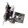 startech-com-tarjeta-pci-express-4-puertos-ctlr-4.jpg