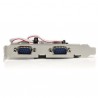 startech-com-tarjeta-pci-express-4-puertos-ctlr-5.jpg