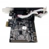 startech-com-tarjeta-pci-express-4-puertos-ctlr-6.jpg