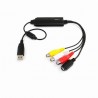 startech-com-adaptador-conversor-capturadora-de-audio-video-1.jpg