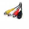 startech-com-adaptador-conversor-capturadora-de-audio-video-2.jpg