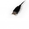 startech-com-adaptador-conversor-capturadora-de-audio-video-4.jpg