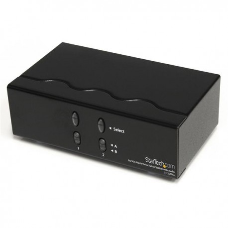 startech-com-conmutador-matrix-vga-de-2-puertos-2x2-con-audi-1.jpg