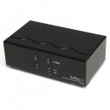 Startech.com Divisor Splitter Matrix Video Cabl
