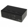 startech-com-divisor-splitter-matrix-video-cabl-1.jpg
