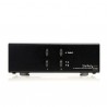startech-com-divisor-splitter-matrix-video-cabl-2.jpg