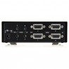 startech-com-divisor-splitter-matrix-video-cabl-3.jpg