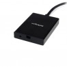 startech-com-adaptador-conversor-de-video-dvi-a-mini-display-2.jpg