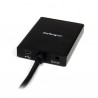 startech-com-adaptador-conversor-de-video-dvi-a-mini-display-3.jpg