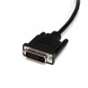 startech-com-adaptador-conversor-de-video-dvi-a-mini-display-4.jpg