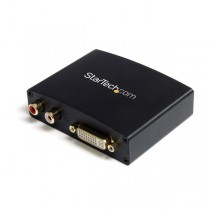startech-com-adaptador-conversor-dvi-d-a-cabl-1.jpg