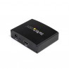 startech-com-adaptador-conversor-dvi-d-a-cabl-2.jpg