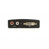 startech-com-adaptador-conversor-de-dvi-d-a-hdmi-con-audio-3.jpg