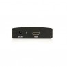 startech-com-adaptador-conversor-dvi-d-a-cabl-4.jpg