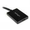 startech-com-adaptador-displayport-a-hdmi-con-sonido-usb-c-2.jpg