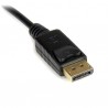 startech-com-adaptador-displayport-a-hdmi-perp-3.jpg