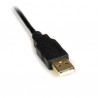startech-com-adaptador-displayport-a-hdmi-con-sonido-usb-c-4.jpg