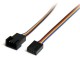 StarTech.com Cable Extensor 0