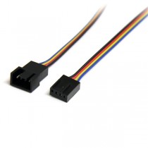 startech-com-cable-30cm-extensor-de-fan-cabl-1.jpg