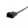 startech-com-cable-extensor-2.jpg