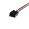 startech-com-cable-extensor-3.jpg