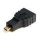 Startech.com Adaptador Hdmi A Micro Hdmi Cabl