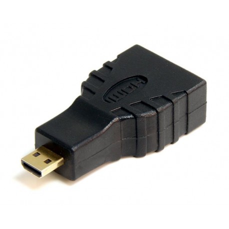 startech-com-conversor-adaptador-hdmi-a-micro-hdmi-hembra-m-1.jpg