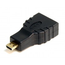 startech-com-adaptador-hdmi-a-micro-hdmi-cabl-1.jpg