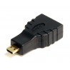 startech-com-conversor-adaptador-hdmi-a-micro-hdmi-hembra-m-1.jpg