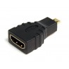 startech-com-conversor-adaptador-hdmi-a-micro-hdmi-hembra-m-2.jpg