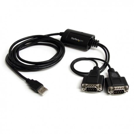startech-com-cable-1-1.jpg