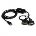 StarTech.com Cable 1