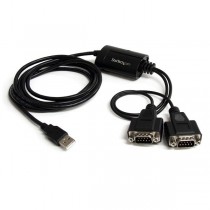 startech-com-cable-1-1.jpg