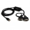 startech-com-cable-1-8m-usb-a-2-puertos-cabl-1.jpg