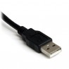 startech-com-cable-1-8m-usb-a-2-puertos-cabl-2.jpg
