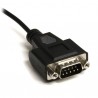 startech-com-cable-1-8m-usb-a-2-puertos-cabl-3.jpg
