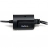 startech-com-cable-1-4.jpg