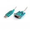 startech-com-cable-91cm-adaptador-usb-a-db9-cabl-1.jpg