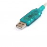 startech-com-cable-adaptador-2.jpg