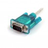 startech-com-cable-91cm-adaptador-usb-a-db9-cabl-3.jpg