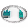 startech-com-cable-91cm-adaptador-usb-a-db9-cabl-4.jpg