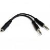 startech-com-adaptador-divisor-de-auriculares-2x-mini-jack-3-1.jpg